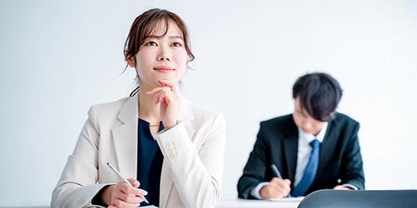 社外提携研修講座