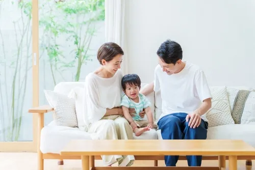 ワークライフバランスを重視した転職なら「派遣」が最適解？無理なく私らしい働き方を見つける方法